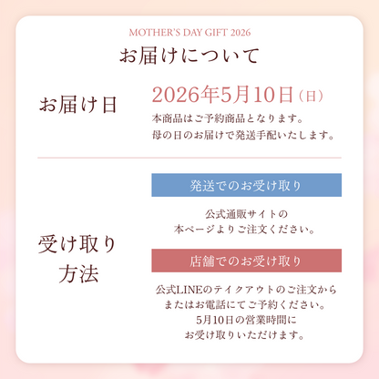 【母の日限定ギフトセット・送料無料】鶏白湯自然薯とろろ鍋セット3〜4人前（名物よだれ鶏付き）【5月10日配達】
