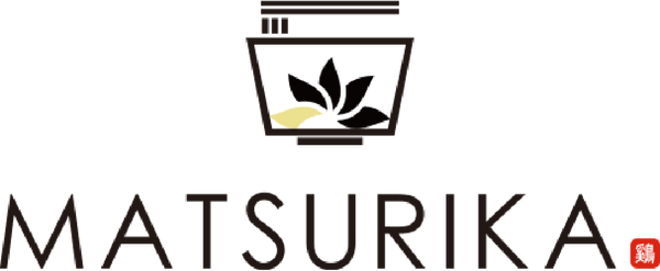 MATSURIKA